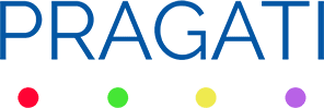 Pragati Warehousing